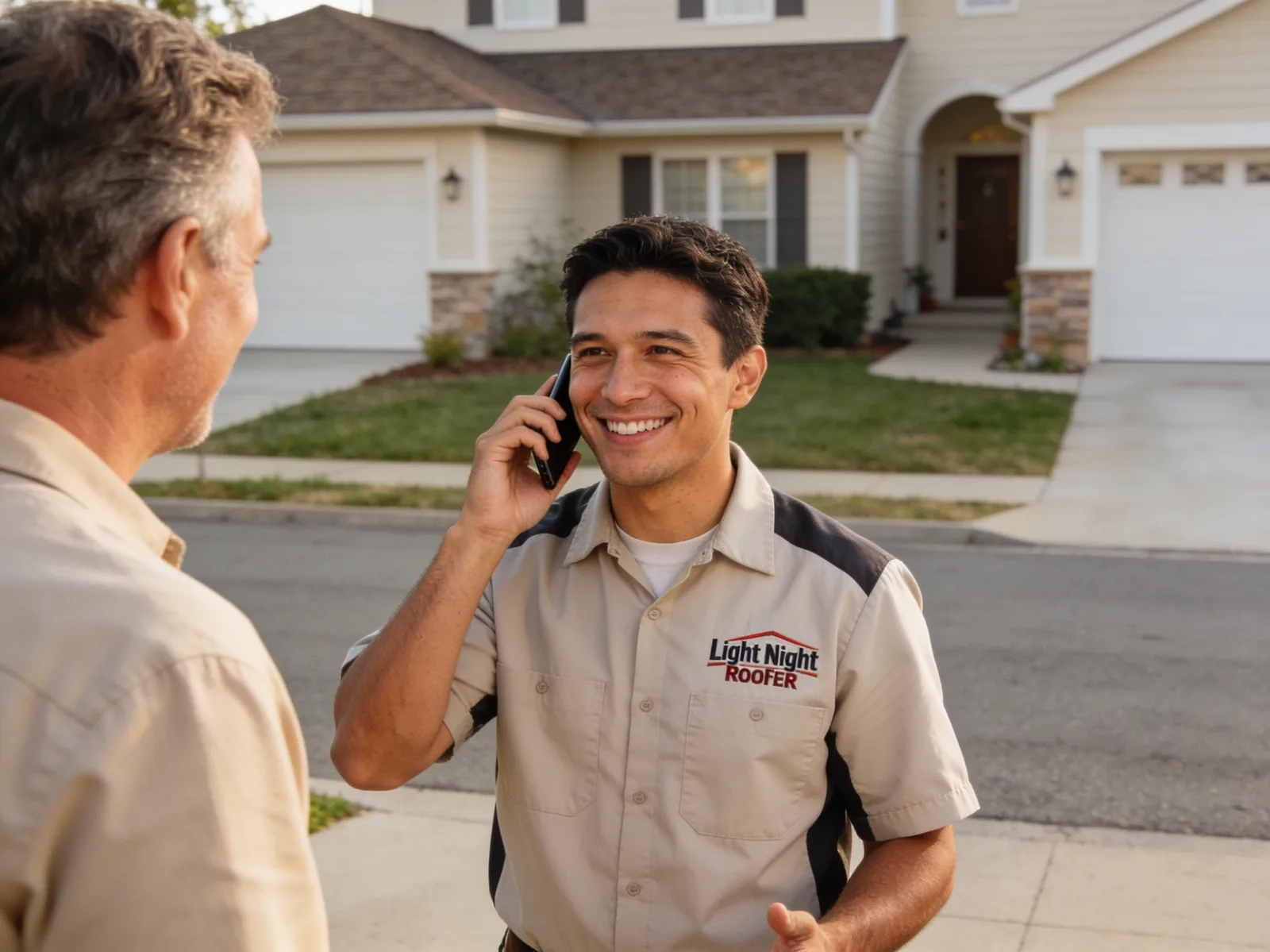 Emergency Roof Repair Riverdale, MI FAQs